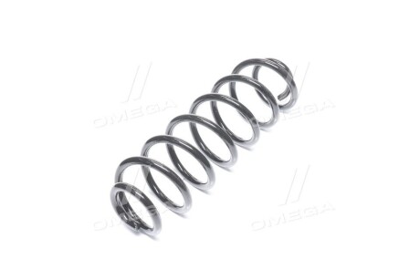 Фото 4 - Пружина подвески MONROE SP2070