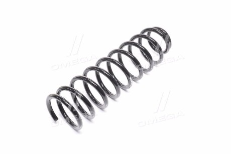 Фото 2 - Пружина підвіски MONROE SP2102
