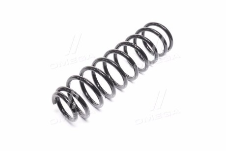 Фото 4 - Пружина підвіски MONROE SP2102