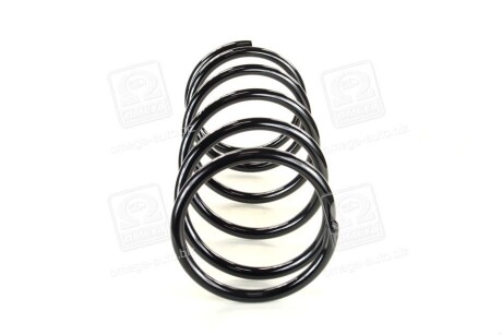Фото 2 - Пружина подвески MONROE SP2117