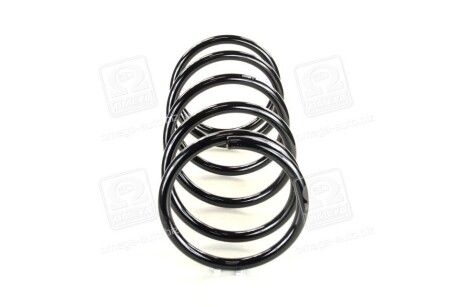 Фото 4 - Пружина подвески MONROE SP2117