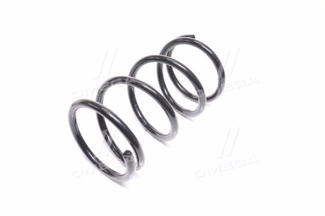 Фото 2 - Пружина підвіски MONROE SP2470