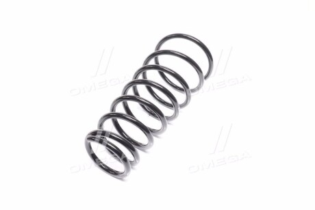 Фото 4 - Пружина подвески MONROE SP2513