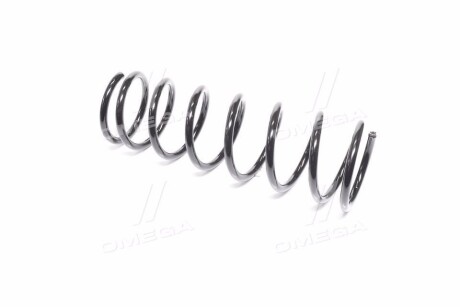 Фото 3 - Пружина підвіски MONROE SP2523