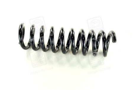 Фото 3 - Пружина підвіски MONROE SP2617
