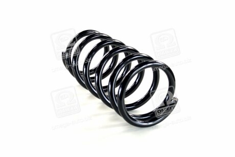 Фото 2 - Пружина підвіски MONROE SP2738