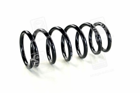 Фото 3 - Пружина підвіски MONROE SP2738