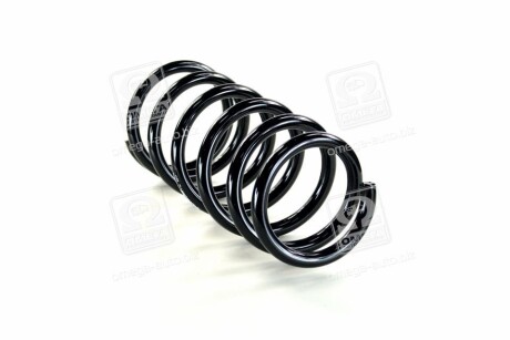 Фото 4 - Пружина підвіски MONROE SP2738