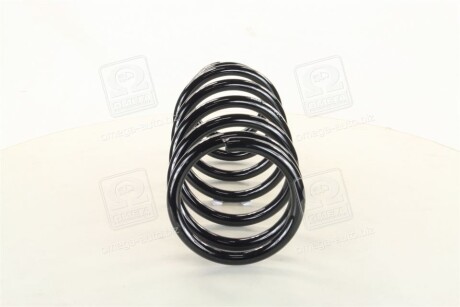 Фото 2 - Пружина підвіски MONROE SP2748