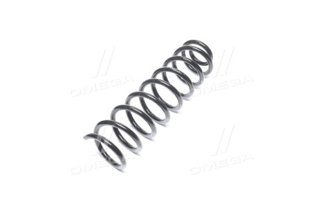 Фото 4 - Пружина підвіски MONROE SP2917