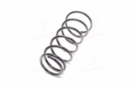 Фото 2 - Пружина підвіски MONROE SP3161