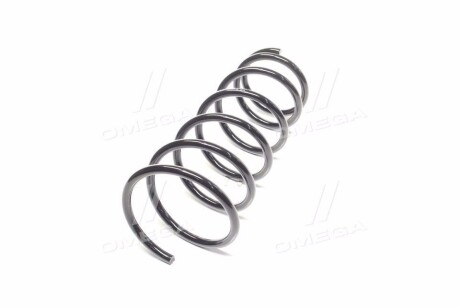 Фото 4 - Пружина підвіски MONROE SP3161
