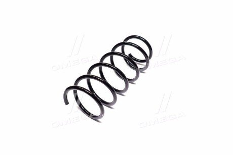 Фото 2 - Пружина подвески MONROE SP3231