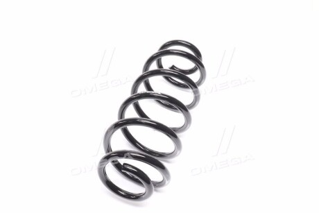 Фото 2 - Пружина підвіски MONROE SP3245