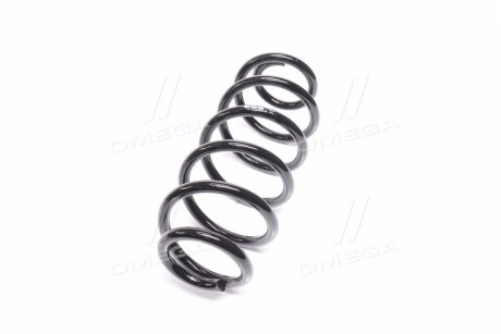 Фото 4 - Пружина підвіски MONROE SP3245