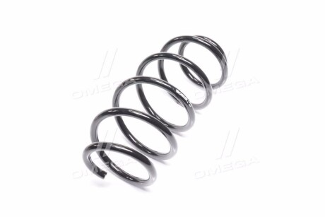 Фото 2 - Пружина підвіски MONROE SP3286