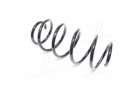 Фото 3 - Пружина підвіски MONROE SP3286