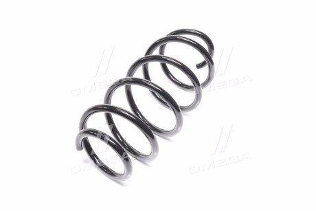 Фото 4 - Пружина підвіски MONROE SP3286