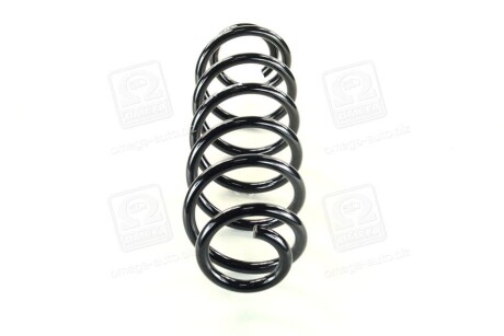 Фото 2 - Пружина підвіски MONROE SP3327