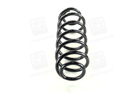 Фото 4 - Пружина підвіски MONROE SP3327