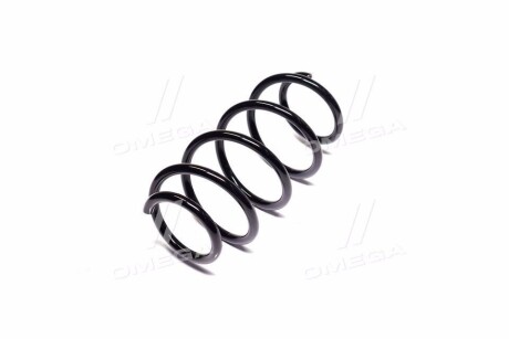 Фото 2 - Пружина підвіски MONROE SP3423