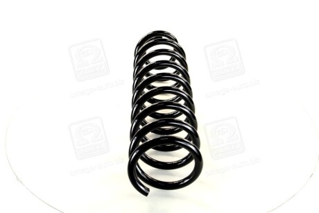 Фото 2 - Пружина підвіски MONROE SP3446