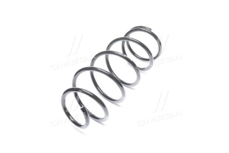 Фото 2 - Пружина підвіски MONROE SP3474