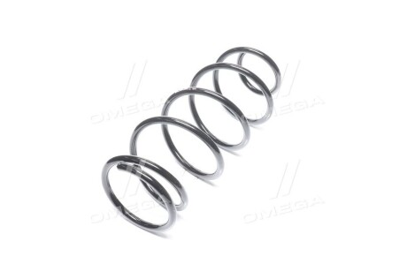 Фото 4 - Пружина підвіски MONROE SP3474