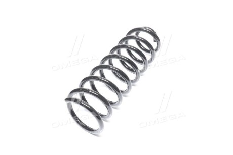 Фото 2 - Пружина підвіски MONROE SP3486