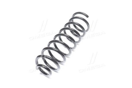 Фото 4 - Пружина підвіски MONROE SP3486