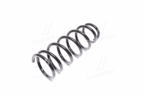 Фото 2 - Пружина підвіски MONROE SP3522
