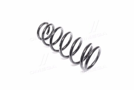 Фото 3 - Пружина підвіски MONROE SP3522