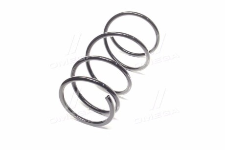 Фото 2 - Пружина підвіски MONROE SP3529