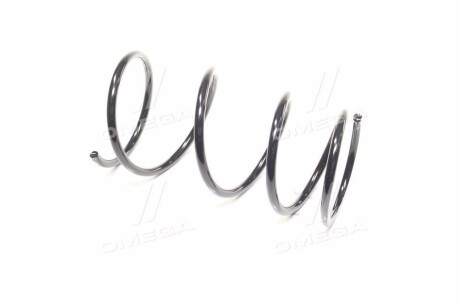 Фото 3 - Пружина підвіски MONROE SP3529