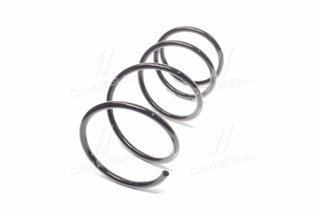 Фото 4 - Пружина підвіски MONROE SP3529