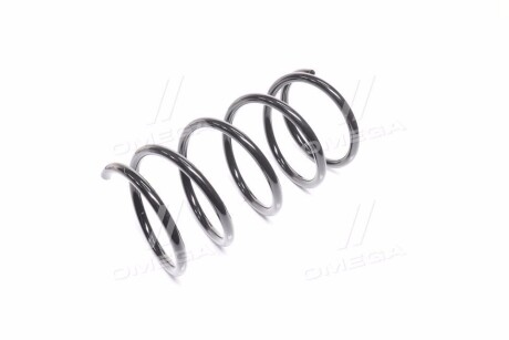 Фото 2 - Пружина підвіски MONROE SP3532