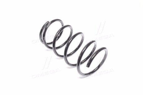 Фото 3 - Пружина підвіски MONROE SP3532