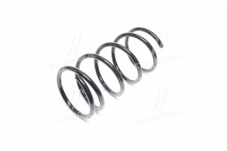 Фото 4 - Пружина підвіски MONROE SP3532