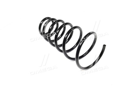 Фото 3 - Пружина підвіски MONROE SP3533