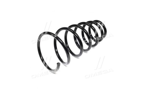 Фото 4 - Пружина підвіски MONROE SP3533