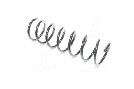 Фото 3 - Пружина підвіски MONROE SP3558