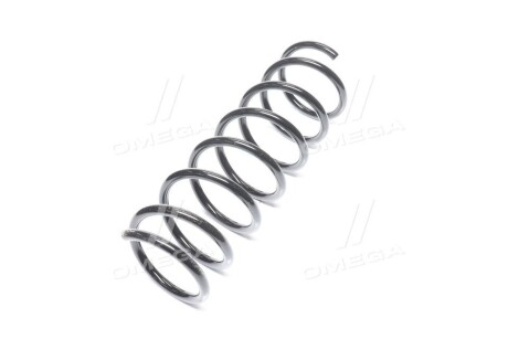 Фото 4 - Пружина підвіски MONROE SP3558