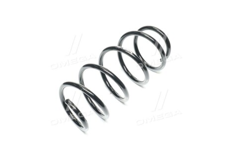 Фото 2 - Пружина підвіски MONROE SP3614