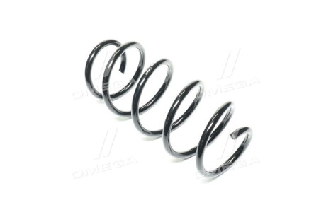 Фото 3 - Пружина підвіски MONROE SP3614