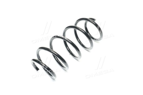 Фото 4 - Пружина підвіски MONROE SP3614