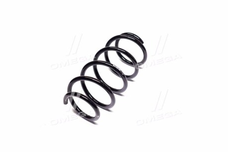 Фото 4 - Пружина підвіски MONROE SP3615