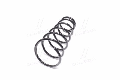 Фото 2 - Пружина підвіски MONROE SP3689