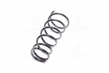 Фото 4 - Пружина підвіски MONROE SP3689