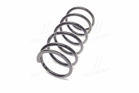 Фото 2 - Пружина подвески MONROE SP3711