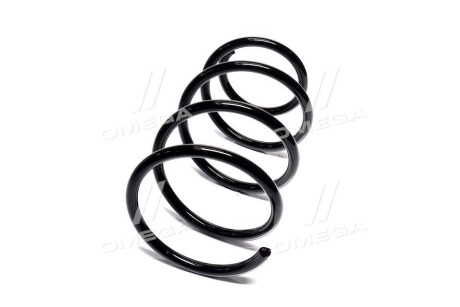 Фото 2 - Пружина підвіски MONROE SP3741